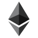 ETH